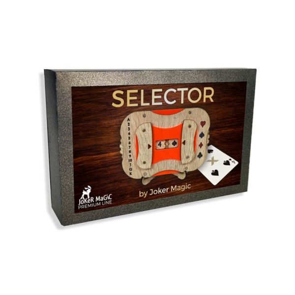 VT1_JOKERSELECTOR_0
