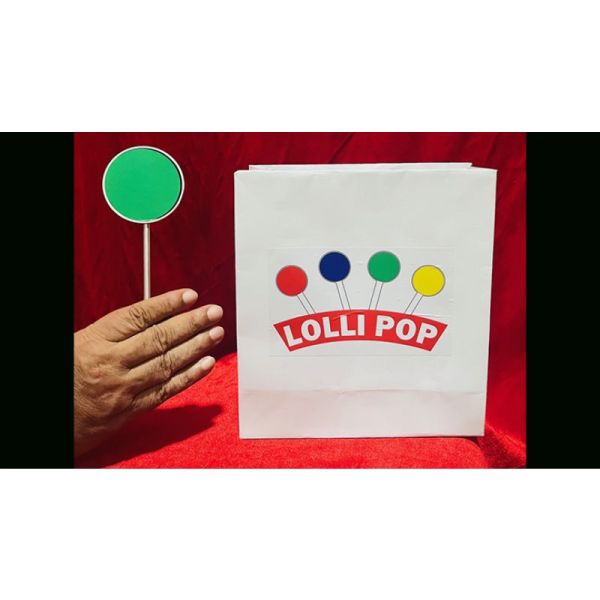 VT1_JOLLYLOLLY_0