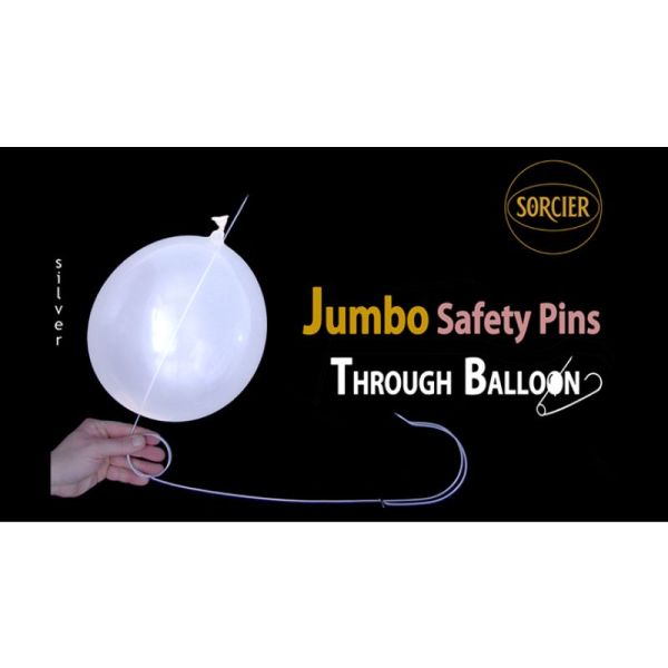 VT1_JSAFETYPINBALLOON_SIL_0
