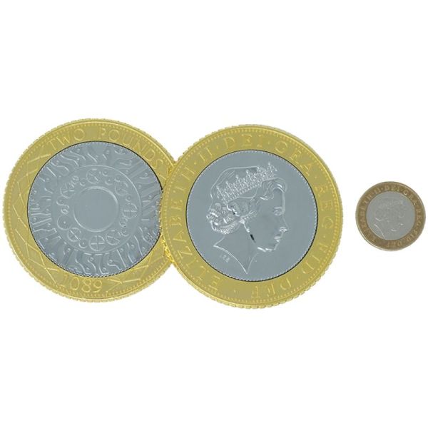 VT1_JUMBOCOIN_2EURO_0