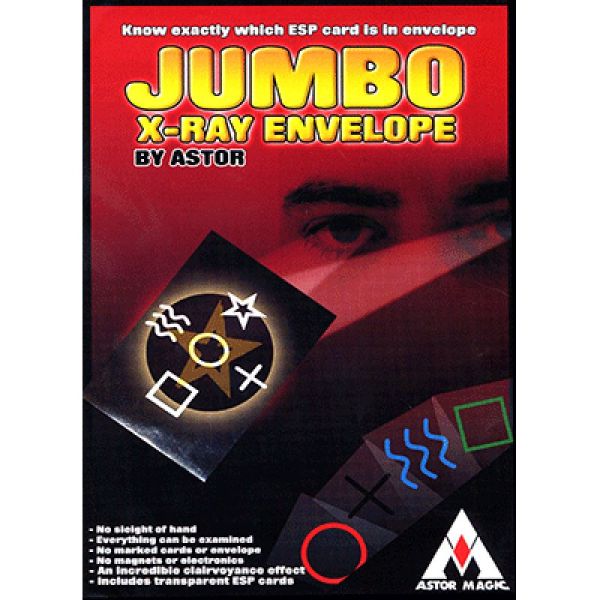 VT1_JUMBOXRAYENVELOPE_0