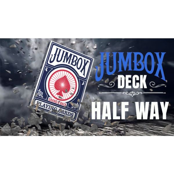 VT1_JUMBOX_BLU_HALF_0