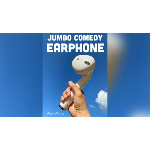 VT1_JUMCOMHEADPHONE_0