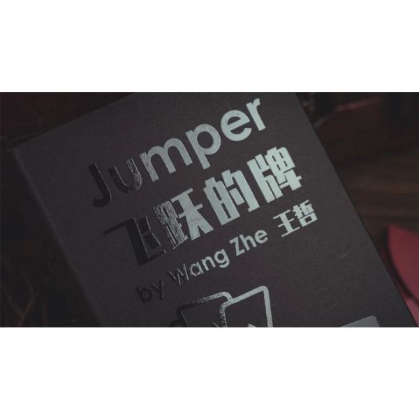 VT1_JUMPER_BLU_0