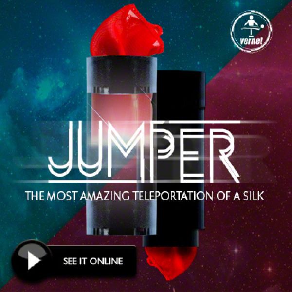 VT1_JUMPER_VERNET_0
