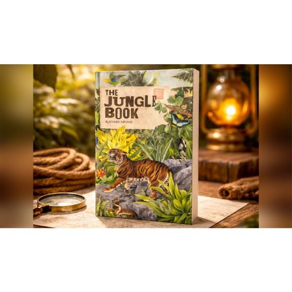 VT1_JUNGLEBOOK_0
