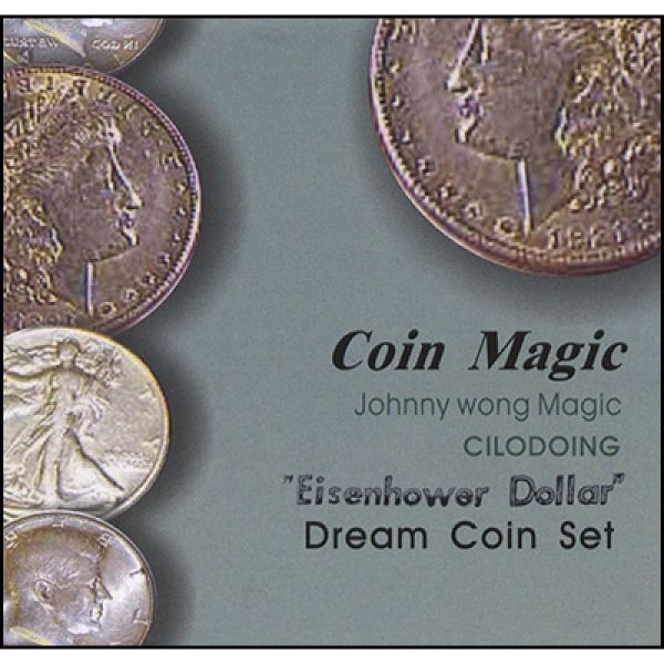 VT1_JWDREAMCOINSET_EISEN_0