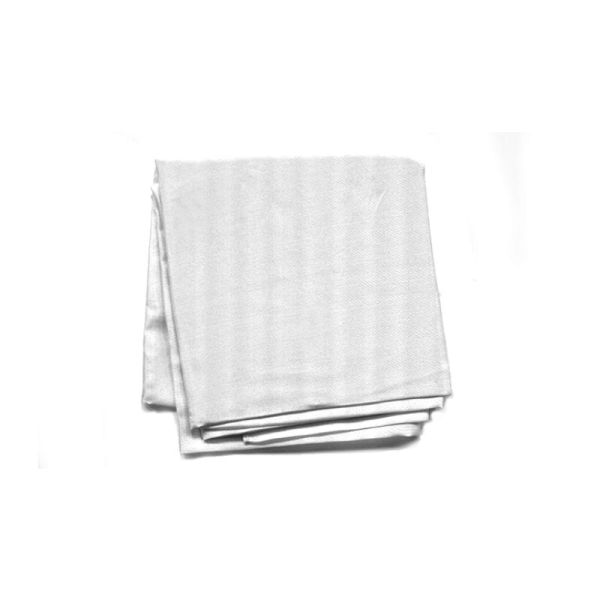 VT1_JWSILK24_WHT_0