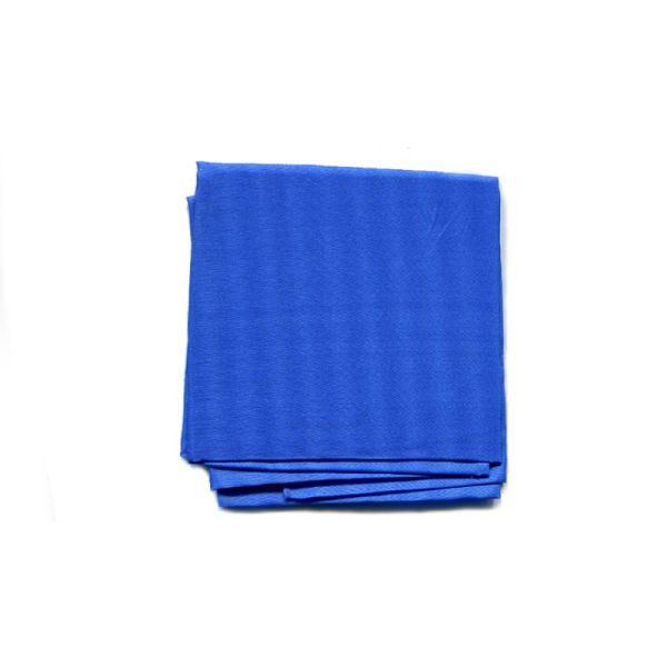 VT1_JWSILK36_BLU_0