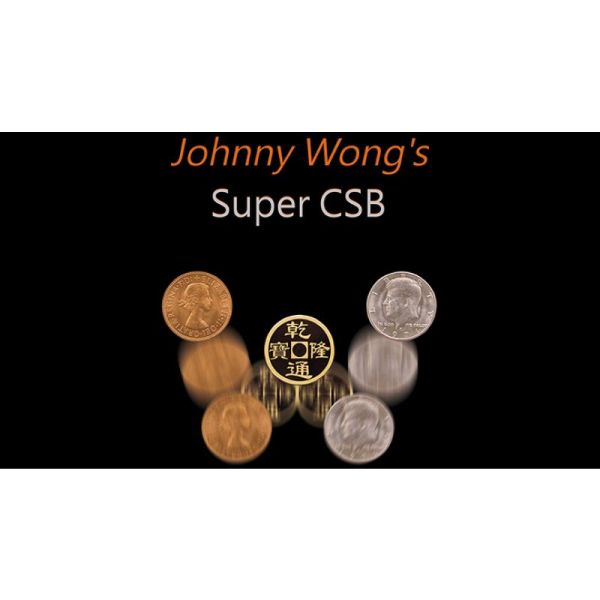 VT1_JWSUPERCSB_0