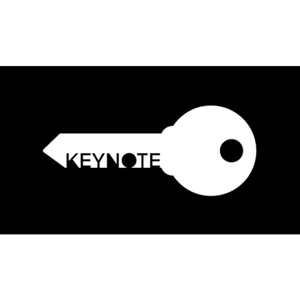 VT1_KEYNOTE_0