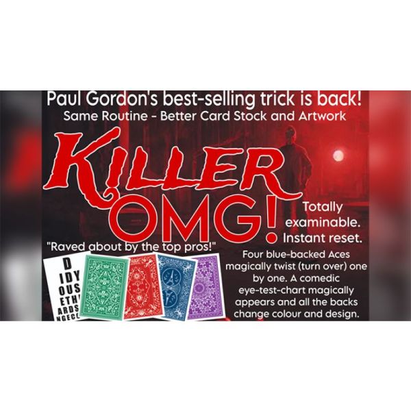 VT1_KILLEROMG_0