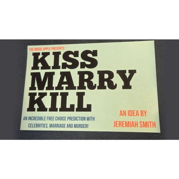 VT1_KISSMARRYKILL_0