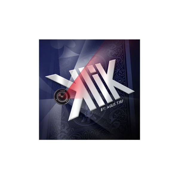 VT1_KLIK_RED_0