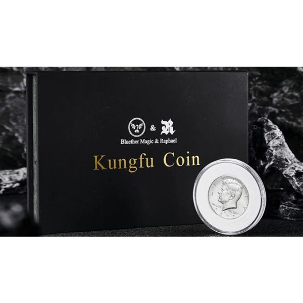 VT1_KUNGFUCOIN_0