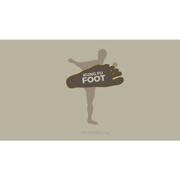 VT1_KUNGFUFOOT_0