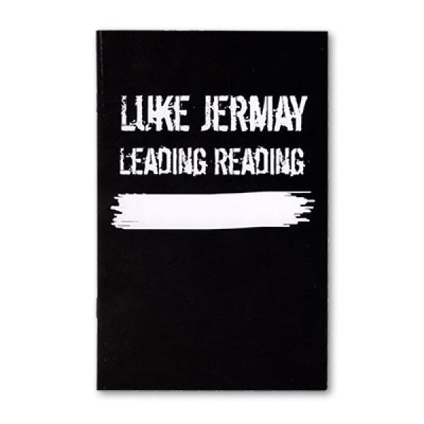 VT1_LEADINGREADING_0