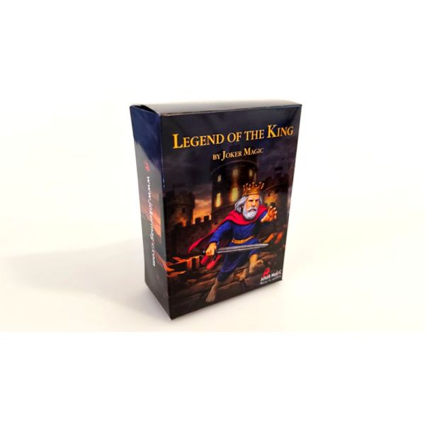 VT1_LEGENDKING_0