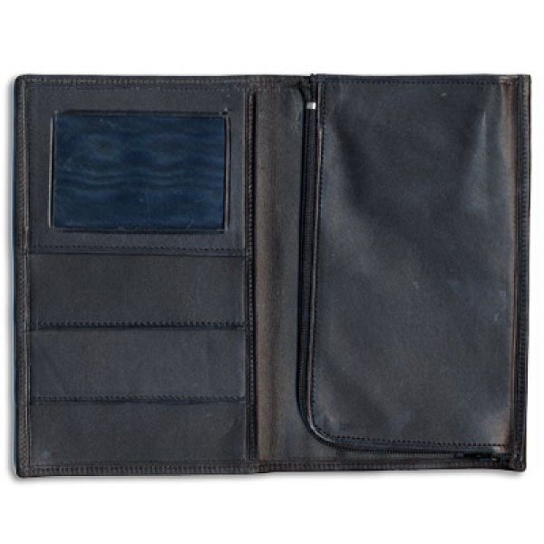 VT1_LEPAULWALLET_0