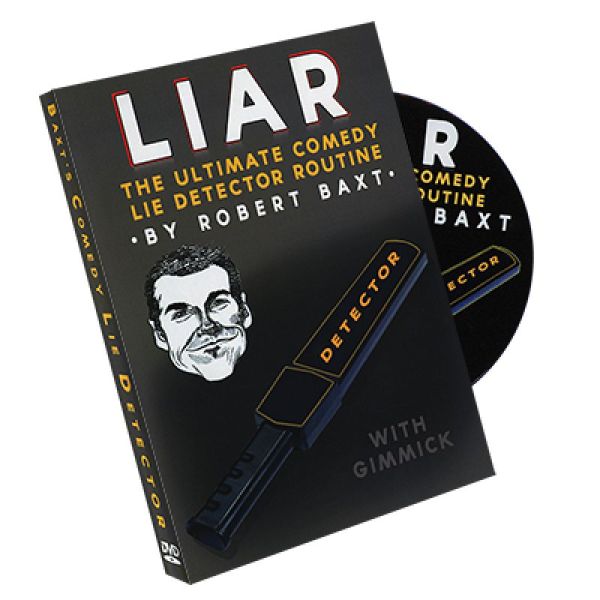 VT1_LIAR_0