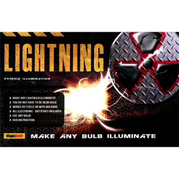 VT1_LIGHTNINGCHRIS_0