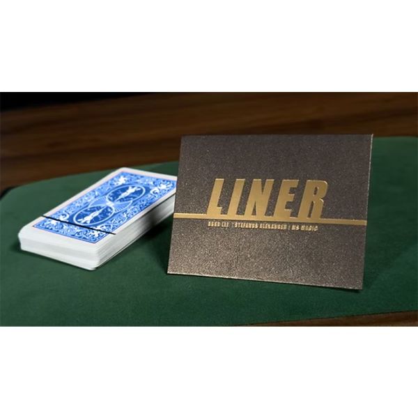 VT1_LINER_BLU_0