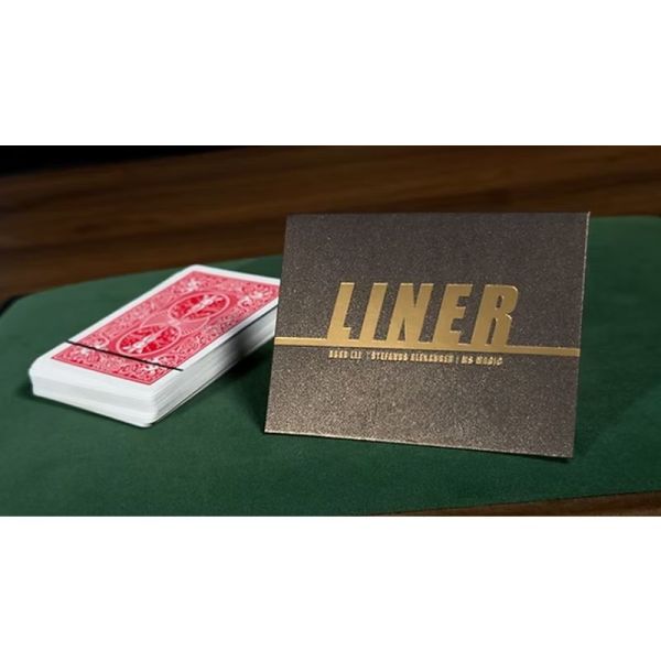VT1_LINER_RED_0