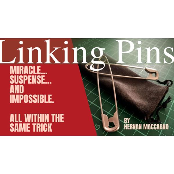 VT1_LINKINGPIN_0