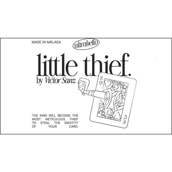 VT1_LITTLETHIEF_0
