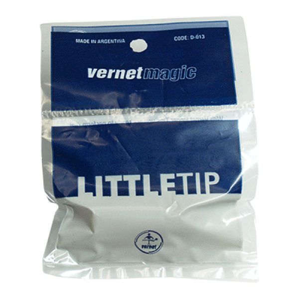 VT1_LITTLETIP_0