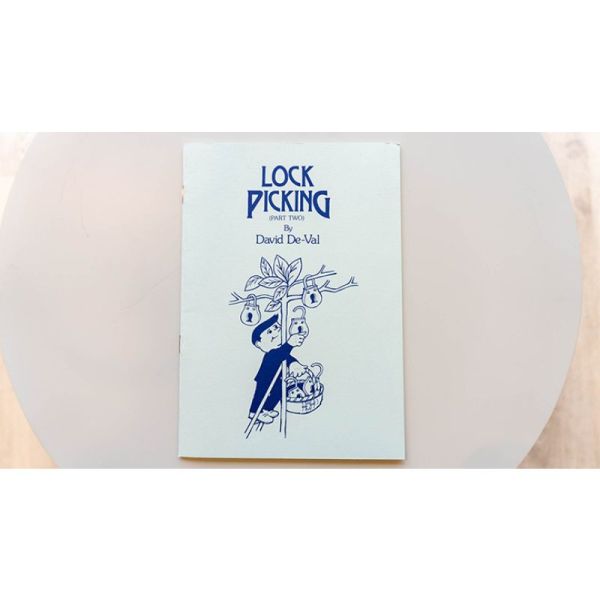 VT1_LOKCPICKING2_0