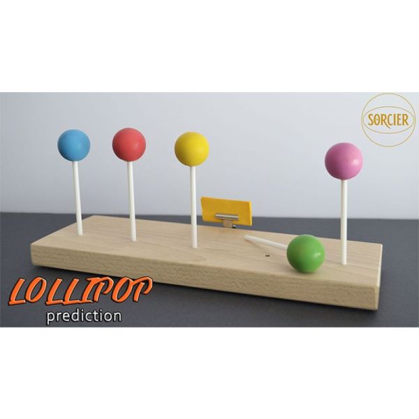 VT1_LOLLIPOPP_0