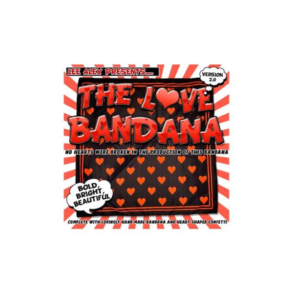 VT1_LOVEBANDANA_2_0