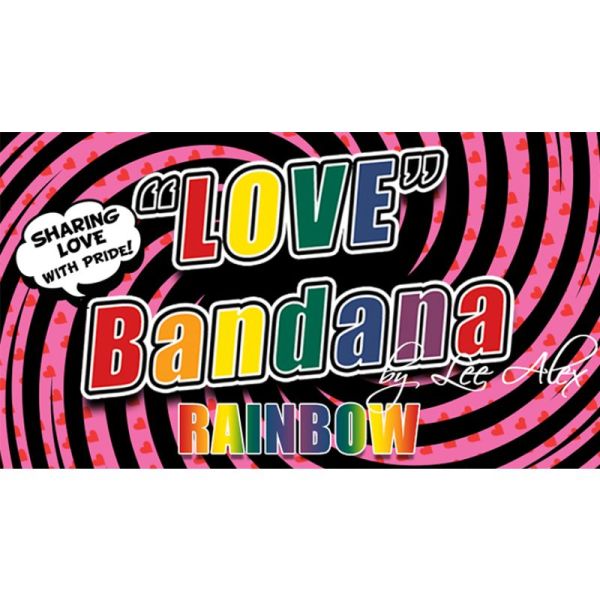 VT1_LOVEBANDANA_RAINB_0