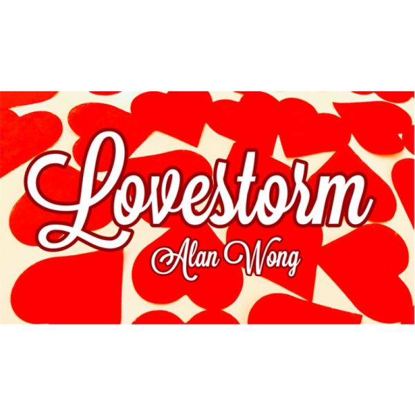 VT1_LOVESTORM_0