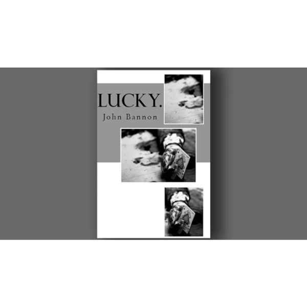 VT1_LUCKYBANNON_0