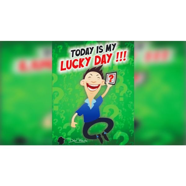 VT1_LUCKYDAY_0
