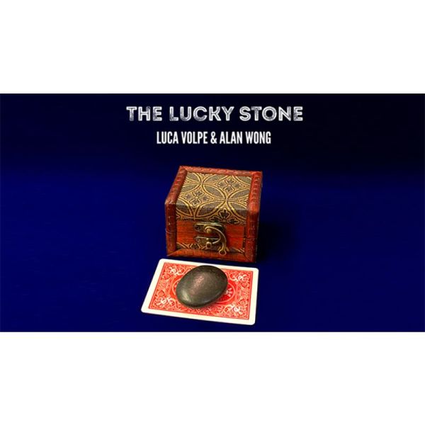 VT1_LUCKYSTONE_0