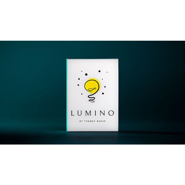 VT1_LUMINO_BLU_0