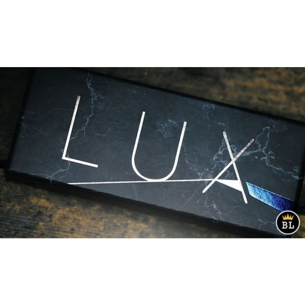 VT1_LUXLLOYD_0
