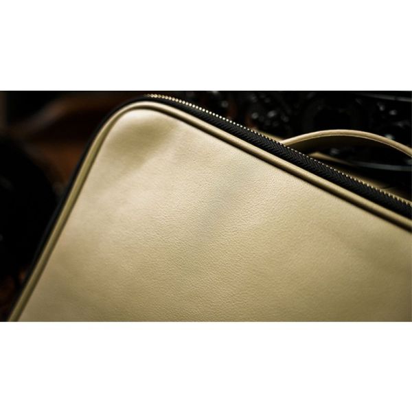 VT1_LUXURYBAGLEATH_OLV_0