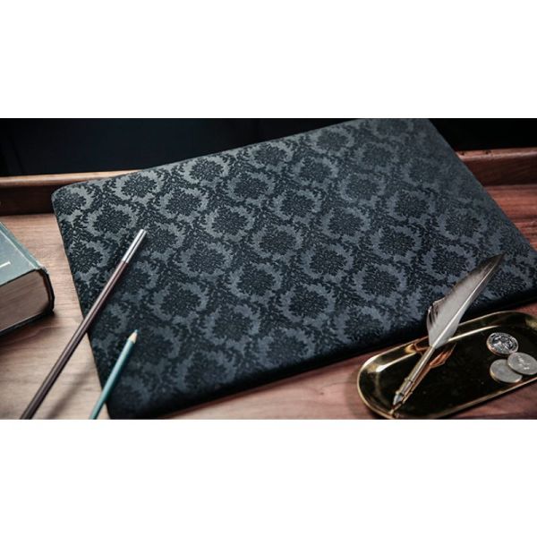 VT1_LUXURYPAD_BLK_0