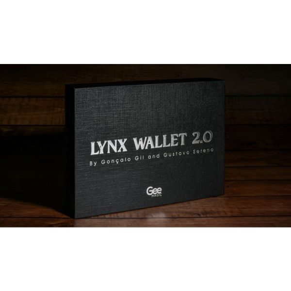 VT1_LYNXWALLET2_0