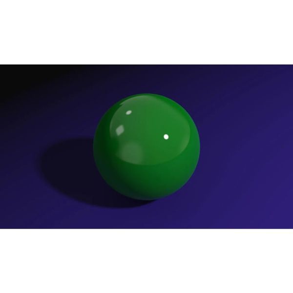 VT1_MAGBALL_GRN_0