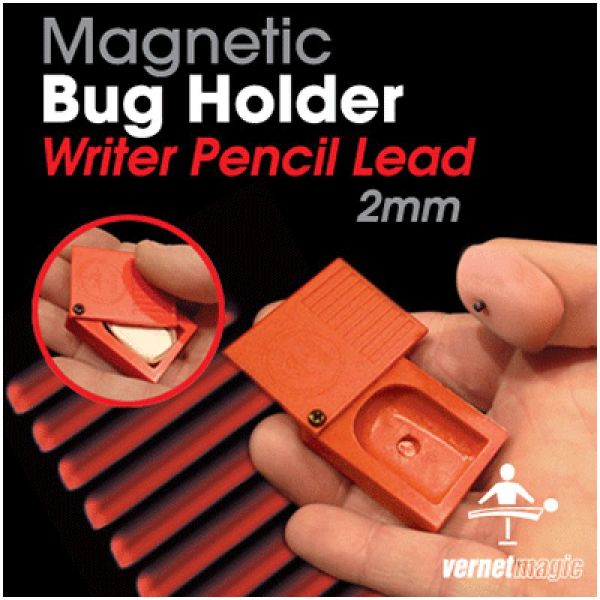 VT1_MAGBUGHOLDER_PENCIL_0