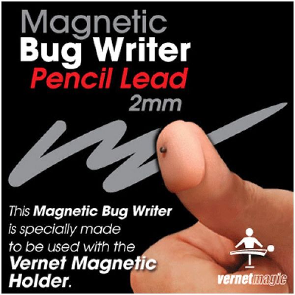 VT1_MAGBUGWRITER_PENCIL_0