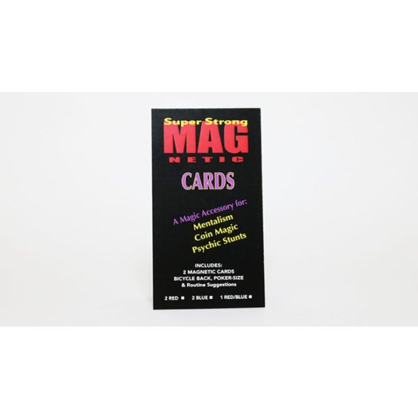 VT1_MAGCAR_DF_0