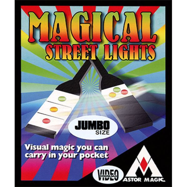 VT1_MAGICALSTREETLIGHTJUMBO_0
