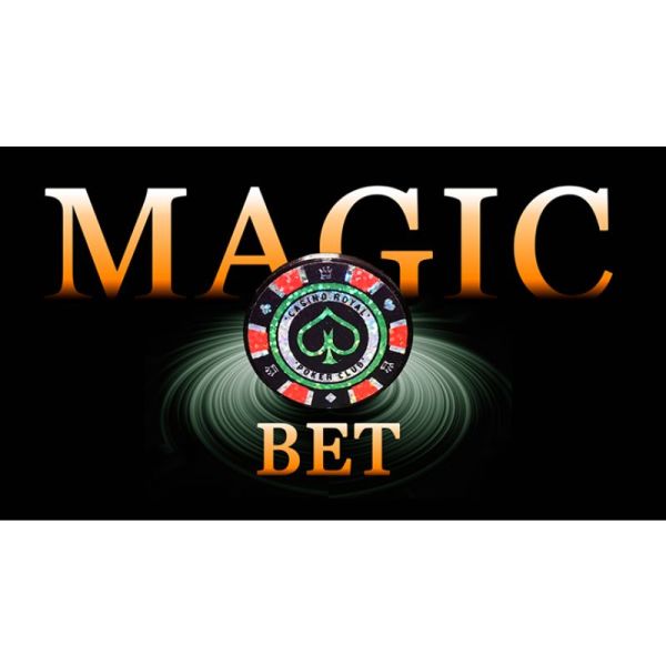 VT1_MAGICBET_0