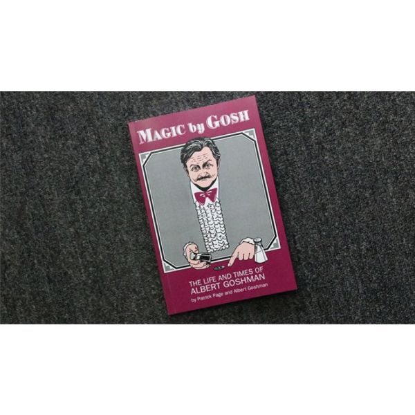 VT1_MAGICBYGO_0